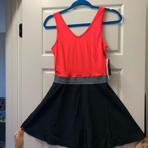 New with tags RBX tennis dress  🎾